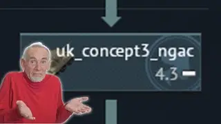 How to (manually) fix underscores in vehicle names and edit kill messages | War Thunder (OUTDATED)