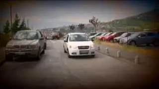 TV1 - 3 godine sa Vama