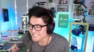[07/04/2023] itsRyanHiga - shrt strim agin