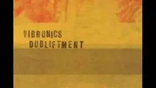 vibronics - dub herbs