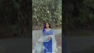 #manipur