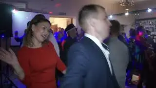 Сернур суан