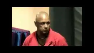 А.Кочергин: семинар - Белград (23-24.07.2011)