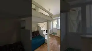 г. Томск ул. Мира