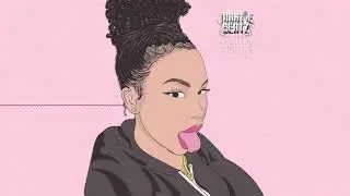 [FREE] R&B Type Beat x Summer Walker 