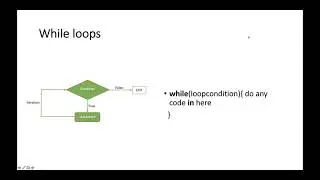 Nesting Loops - While - Repeat - Data Cleaning in R