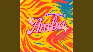 Amba