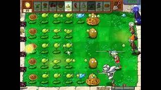 i found giga football zombie in the code of pvz 1