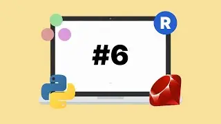 Jupyter Notebook – How to install extensions and plugins