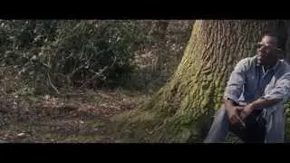MARVELL - BEST OF US (OFFICIAL VIDEO) (MARVELL MONDAY XTRA)