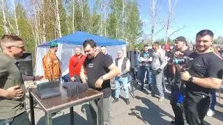 видео