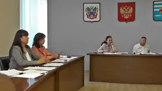 13.06.2024, заседание комиссии по стратег. развитию, экономической политике, нацпроектам и туризму