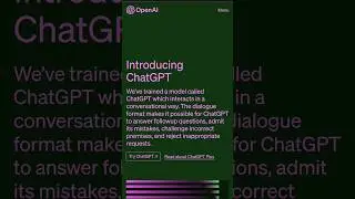 android program coding chat GPT