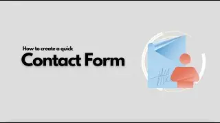 How to use registration form as WordPress Contact Form and what are the benefits of doing it?