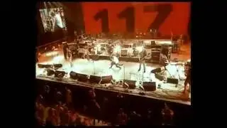 Димна Суміш - 117 а Стаття (live)