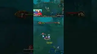 👠EPICSHORTY 🛎️DING 🌟LVL29 🦄Pt.7 🐣FRESH ☠️HARDCORE ⚔️WARRIOR 📈LEVELING 🌎WORLD OF WARCRAFT 🏛️CLASSIC
