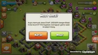 Cara membuat th berapa saja menjadi th11