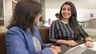 Study Arts, Humanities and Social Sciences at Monash