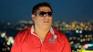 Clavito y su Chela - Dímelo Tú (Videoclip Oficial)