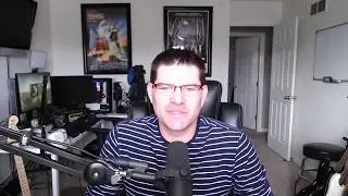 I Need Your Help