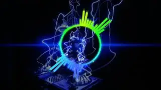 MASTER TECNHO -DJ STIVEN PRO LA MEJOR  MÚSICA ELECTRÓNICA 2022