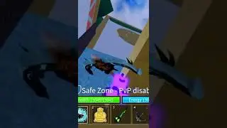 How to get shipwright subclass 