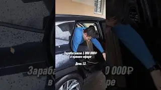 Автоматизировал создание товаров на маркетплейсах. 