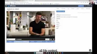 4. Catalogación en Videoma