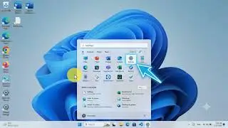 How to Change Cursor Size in Windows 11