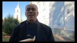 Сексуальность через 5 стихий тела