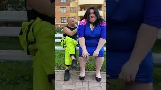 Indian film (sound) 😂 / Индийский фильм(озвучка ударов) 