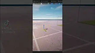 Tuto vue FPS sur fortnite Créatif 1.0 VS 2.0 #shorts #tutorial #uefn #fortnite