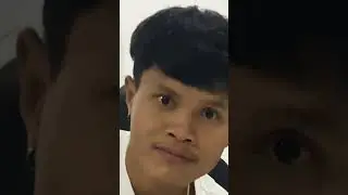 #กับบ่ได้
