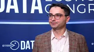 Artur Wojewoda, CEO, Yaskawa Polska o integracji robotyki, AI oraz IoT