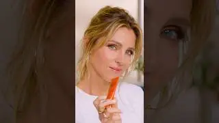 La crema multiusos de Elsa Pataky