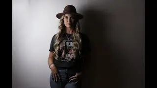 Rihannon - Fleetwood Mac Cover by Sanna N