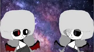 Time Lapse {meme} new draw