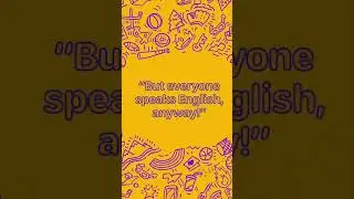 PHS European Day of Languages 2021