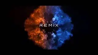 DarkOrbit - Sweet Comeback [1440p]