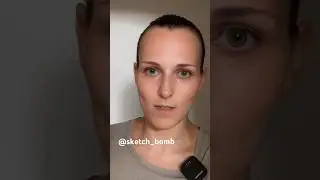 Что важнее: арт, анимация или звук?