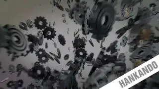 HANKANDO APP DEUTSCH