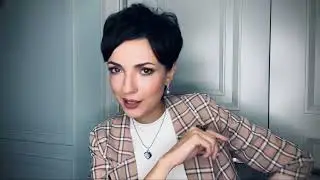 #ТравмирующийОпыт