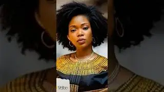 Her Best Friend Wants Her Dead #tales #africanstories #fairytales #highlight #folkstories #folktales