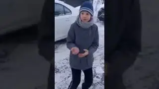Смотри быстрей! #бвм3