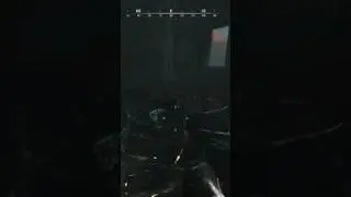 Fastest Duo Wipe #huntshowdown