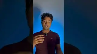 Macbook Hacks You Must Know #macbook #mac #macbookpro #macbookair