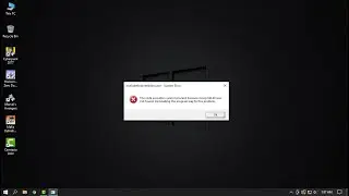 How To Solve_ Mafia: Definitive Edition_MSVCP140.DLL