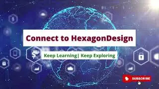 Intro Video