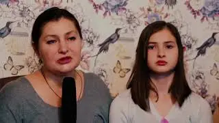العرض الأول لفيلم فيكتور تشوجاروف عن شعب القوازق الذى تشارك فيه فلسطين