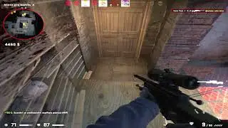 Kde je ta bomba?